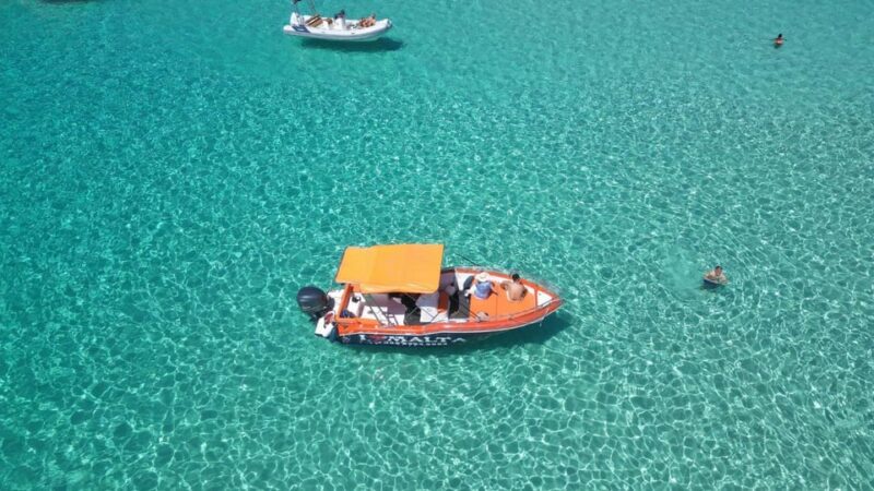 Boat Charters Malta - Good To Know
