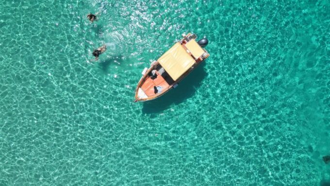 Boat Charters Malta - Frequently Asked Questions