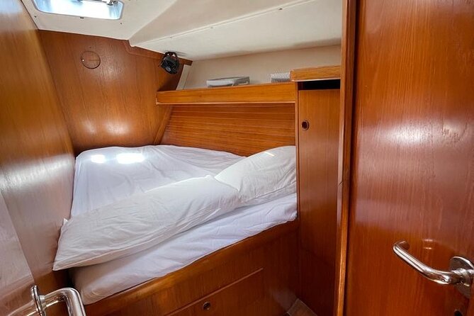 Boat Day in Ibiza and Formentera - Making the Most of Your Boat Day