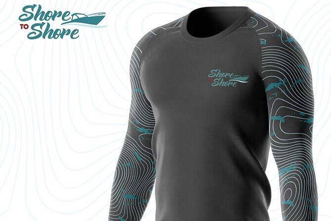 Boat Excursion to Virgin Gorda the Baths - Comfort, Convenience, and Value