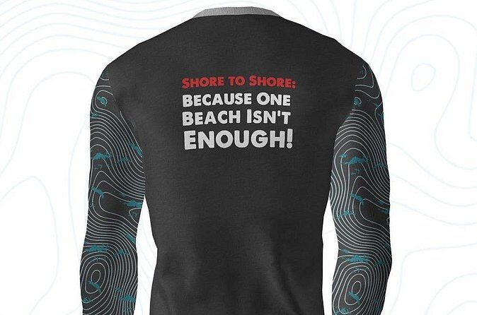 Boat Excursion to Virgin Gorda the Baths - Practical Tips for Travelers