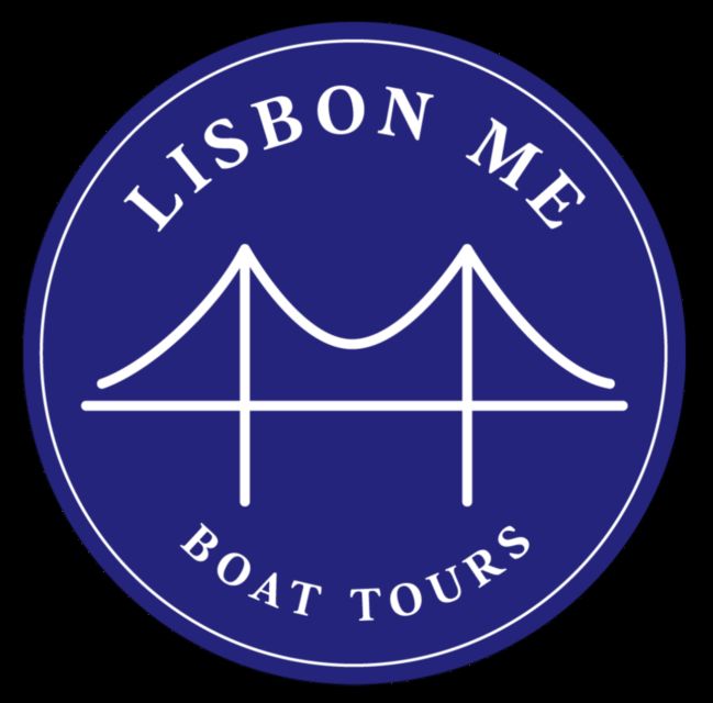 Boat Lisbon Sightseeing Tagus River | Food&Drinks | Diving - Key Points