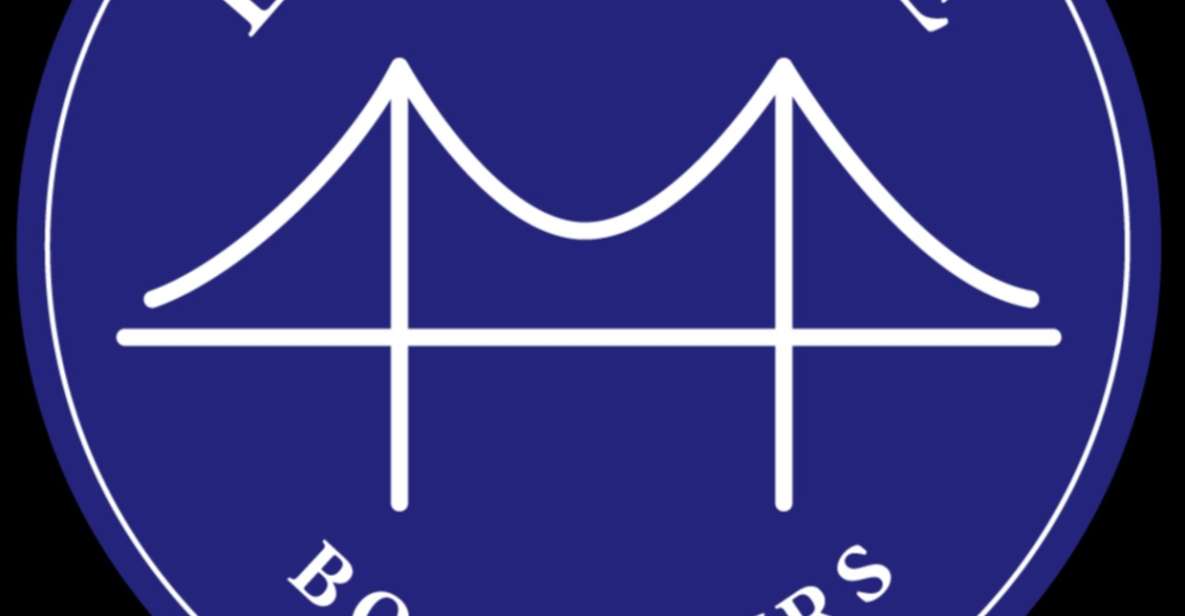 Boat Lisbon Sightseeing Tagus River | Food&Drinks | Diving - Included in the Tour