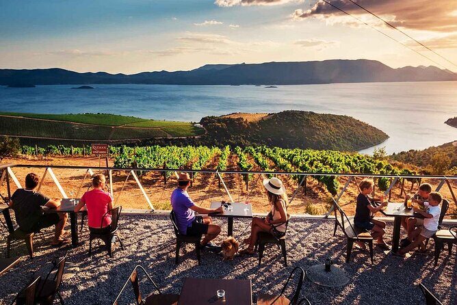 Boat Party Split - Practical Tips for Enjoying the Experience