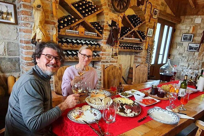 Boat Party Split - FAQs