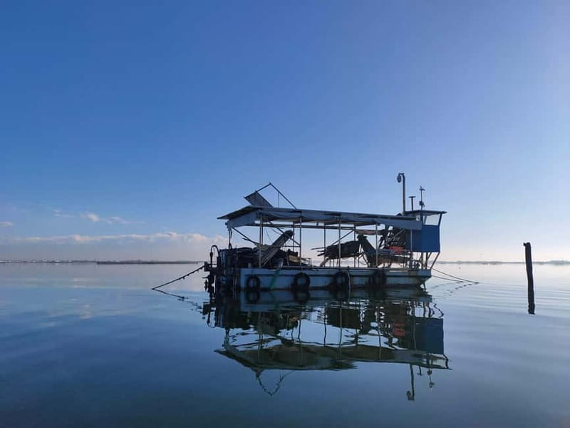 Boat Photo Tour: Capture Chioggia's Magic at Dawn & Dusk - Final Thoughts