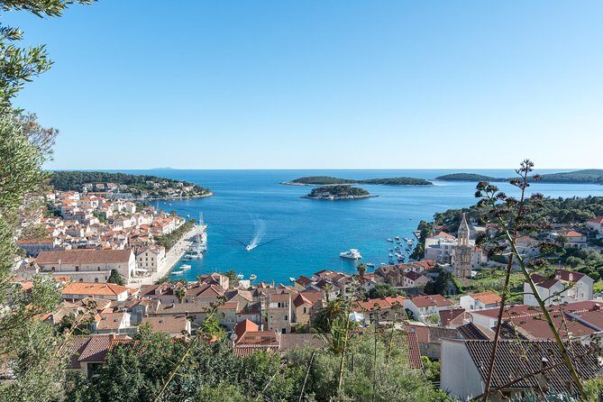 Boat Private Day Tour to Hvar and Pakleni Islands from Split - Authenticity and the Real Deal: What Travelers Say