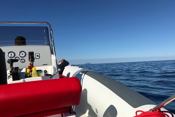 Boat Private Day Tour to Hvar and Pakleni Islands from Split - The Practicalities: What You Need to Know