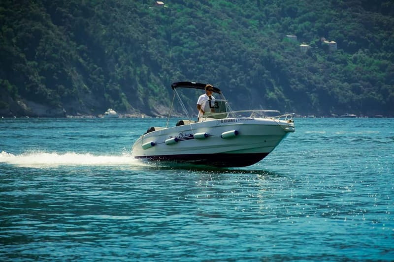 Boat Rental - Practical Tips for Your Rental Day