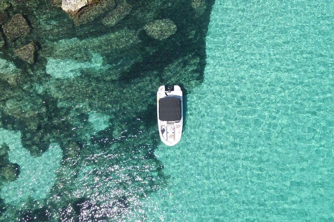 Boat Rental - Frequently Asked Questions