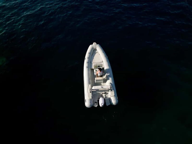 Boat rental from Marina Grande di Sorrento - Final Thoughts: Is It Worth It?