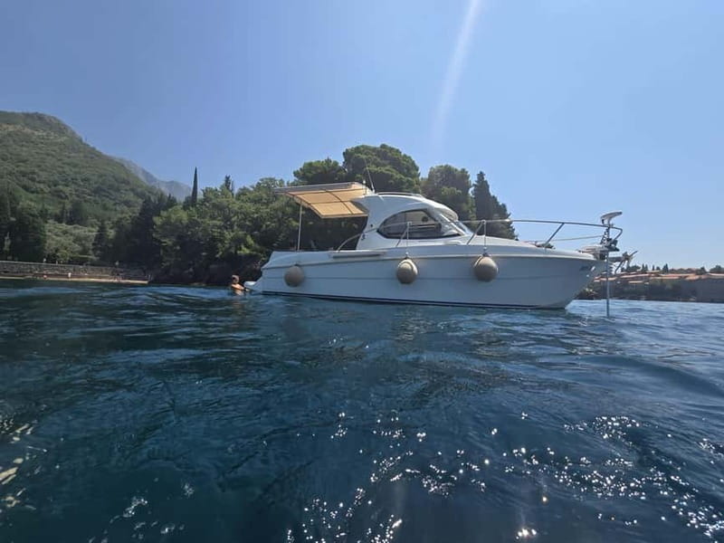 Boat Rental in Marina Bar Montenegro - Final Thoughts: Is It Worth It?