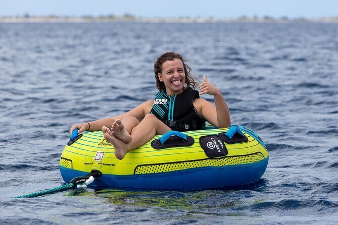 Boat rental on Bonaire - An In-Depth Look at the Bonaire Boat Rental Experience