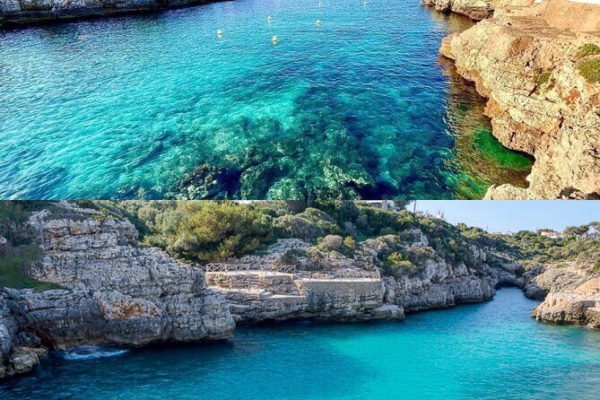 Boat Rental without License in Ciutadella - Key Points