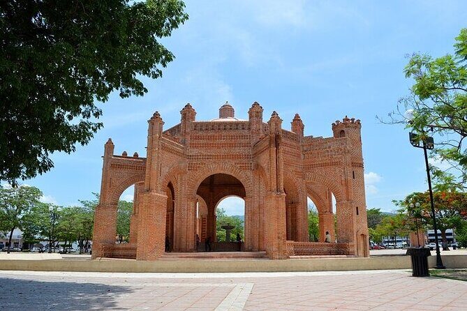 Boat ride through Sumidero Canyon and visit to Indian Villages - FAQ