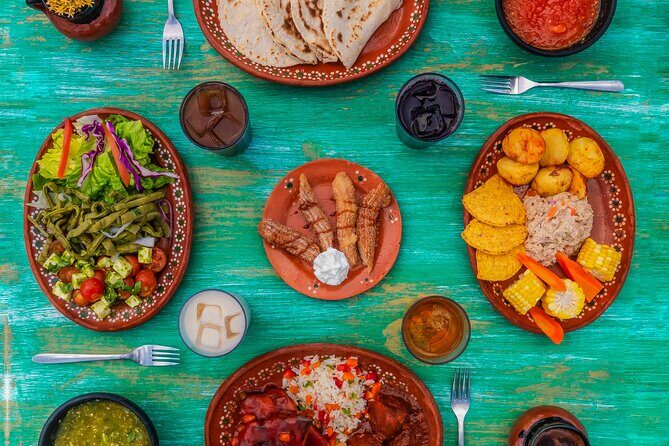 Boat Ride to the Arch and Beach Camel Ride in Cabo San Lucas Shared Tour - Who Would Benefit Most from This Tour?