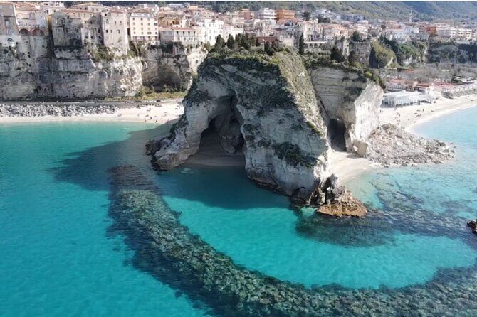 Boat Tour along the Coast of the Gods with Snorkeling - Frequently Asked Questions