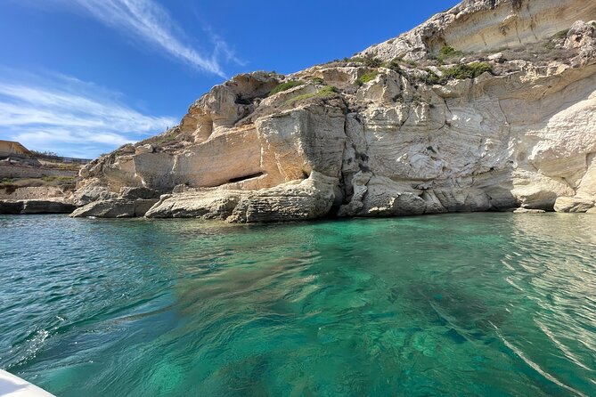 Boat Tour at Devils Saddle: 4 Swim Stops, Snorkeling & Prosecco - Guest Reviews and Feedback