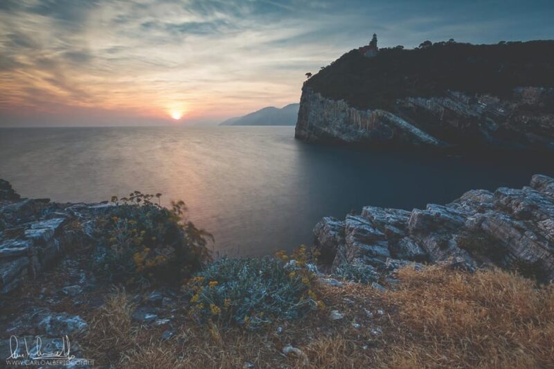 Boat Tour - Cinque Terre, Portovenere and La Spezia - Booking Information