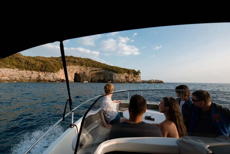 Boat tour from Tivat - Blue Cave and Lady of the Rocks 3h - The Sum Up: Is This Tour Worth It?