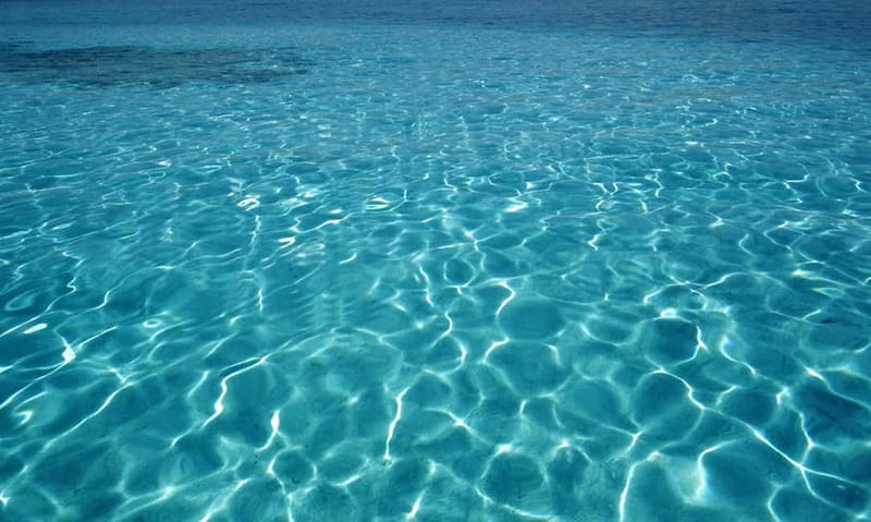 Boat Tour in La Maddalena National Park - What to Expect on the La Maddalena Boat Tour