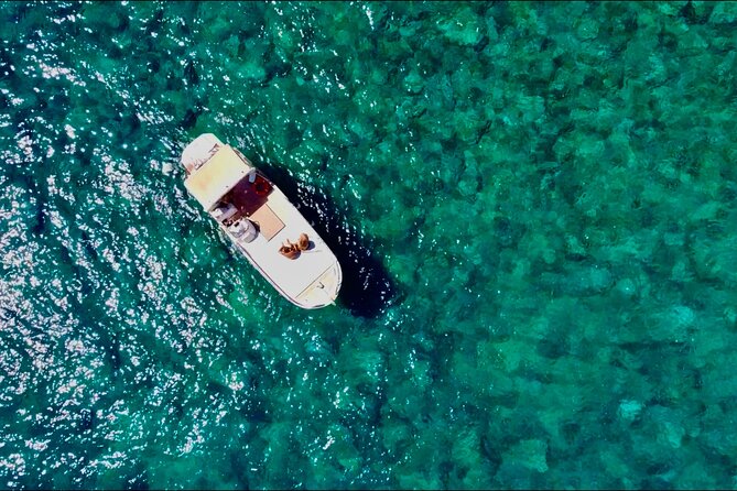 Boat Tour in Palermo: Aperitif Review - Since You Asked