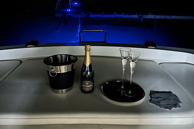 Boat tour on Lake Como 2 hours - Final Thoughts