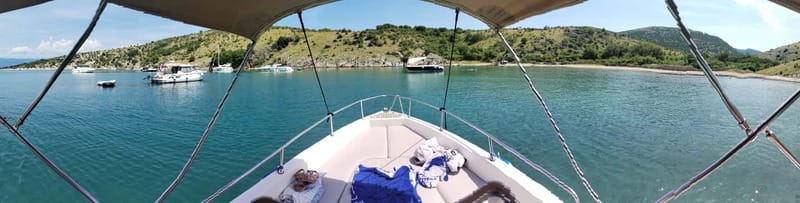 Boat Tour: Releaxing Tour of Vrbnik Coast - Discover Vrbnik’s Coastline by Boat: A Practical Review