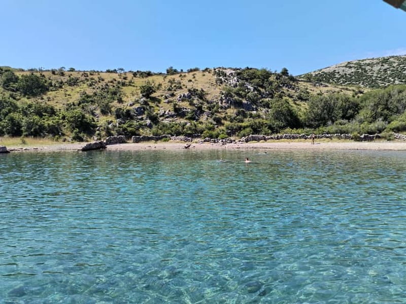 Boat Tour: Releaxing Tour of Vrbnik Coast - Final Thoughts: Is This Tour Worth It?
