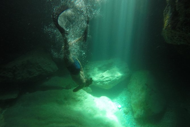 Boat Tour, Swimming, Snorkeling, Southern Istria, Kamenjak, Premantura - Additional Tour Options