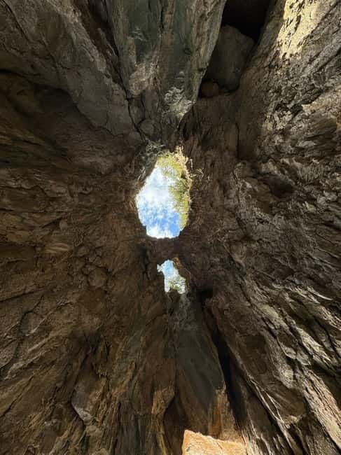Boat Tour to Himara, Explore Albanian Riviera & Caves - How Does It Compare in Value?