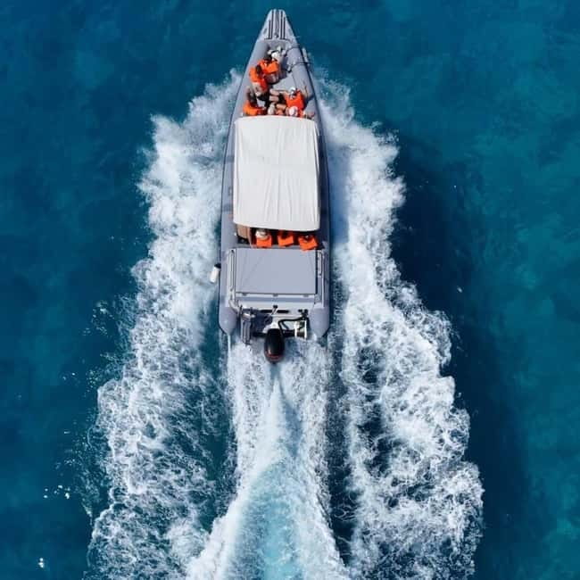 Boat Tour to Himara, Explore Albanian Riviera & Caves - Final Thoughts: Who Is This Tour Best For?