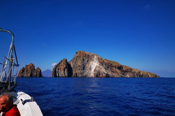Boat Tour to Panarea and Stromboli from Lipari - Who Will Love This Tour?