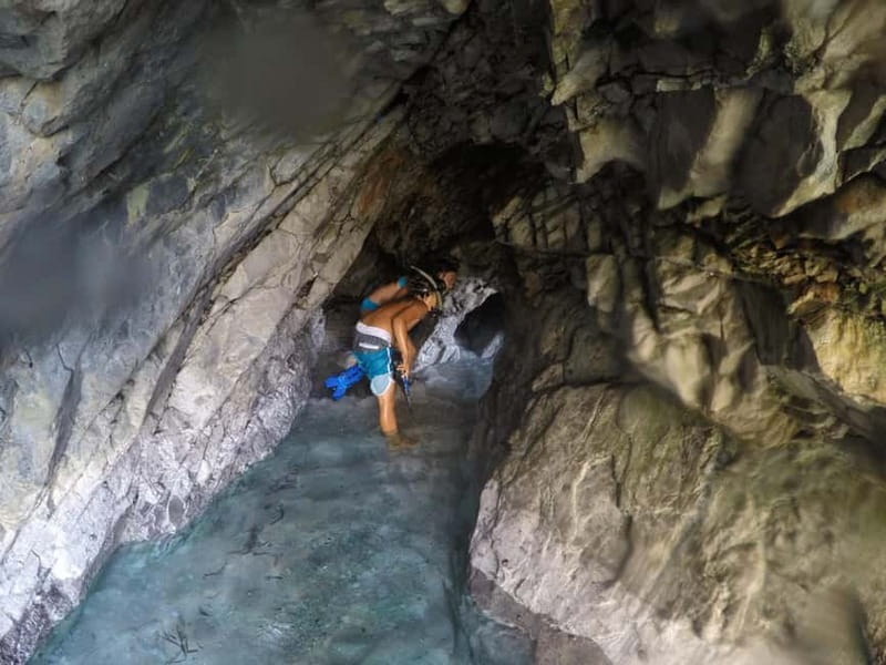 Boat Tour with a Speedboat to Lalaria Beach and Blue Caves - Why It’s a Good Choice