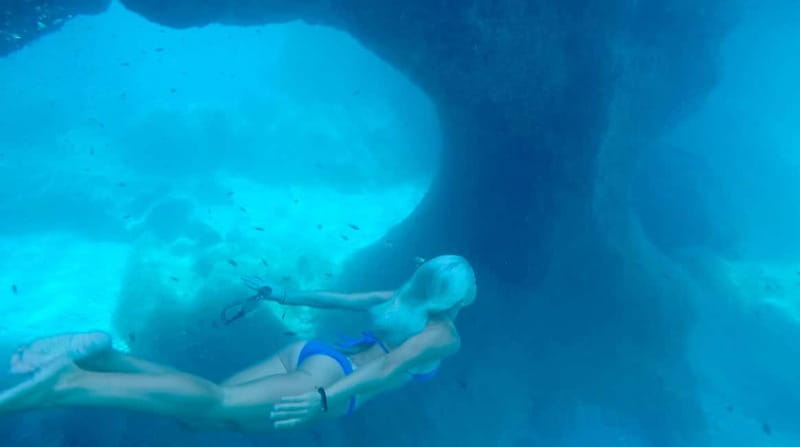 Boat Tour with a Speedboat to Lalaria Beach and Blue Caves - Final Thoughts