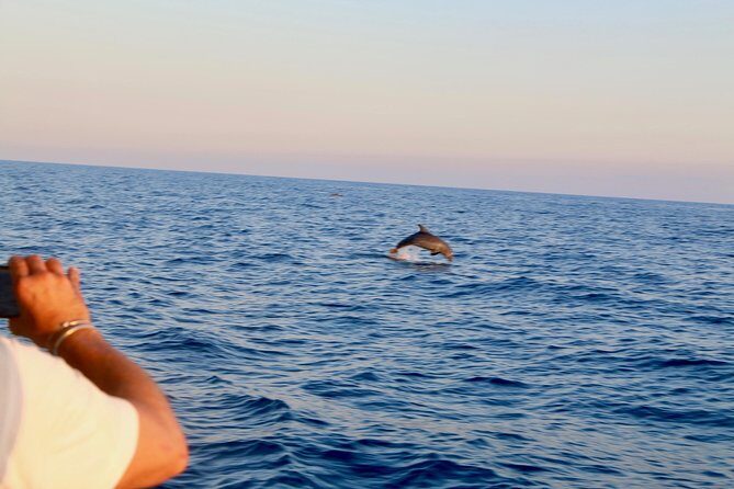 Boat Tours 5 Terre - Final Thoughts