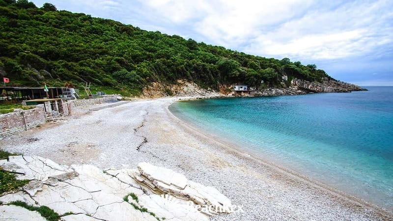 Boat tours for Ksamil - A Practical Review of the Boat Tours for Ksamil in Albania