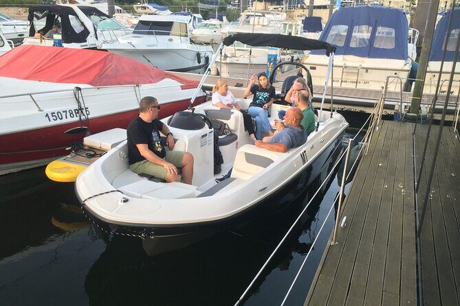 Boat Trip in Douro Porto - FAQ