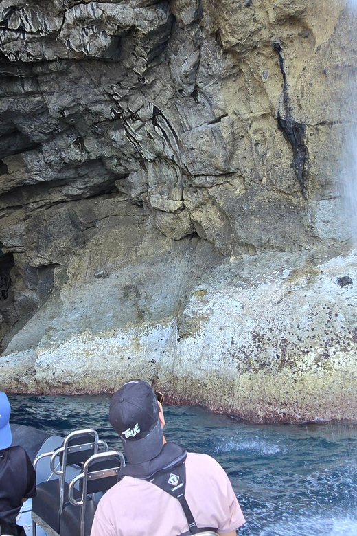 Boat Trip to the Caves and Waterfalls of Flores Island - Final Thoughts