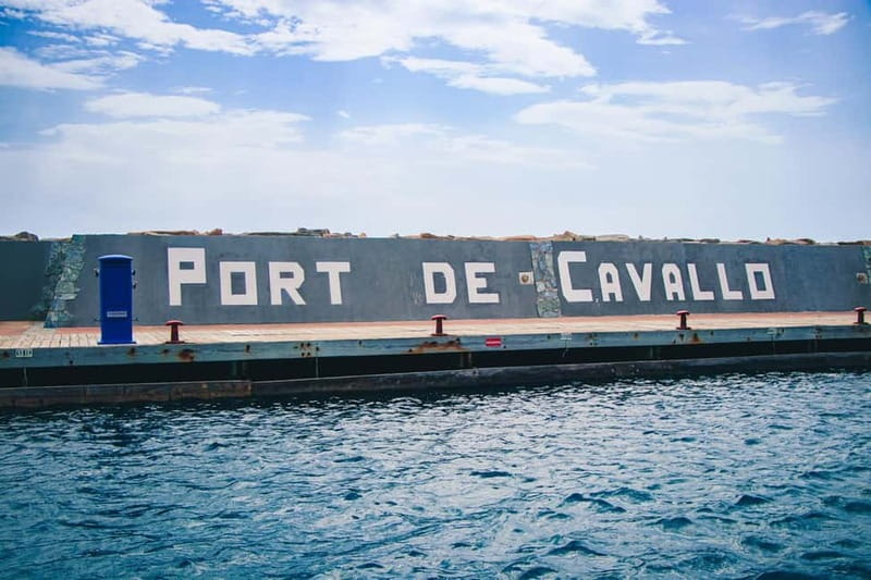 Boat trip to the Corsican archipelago - The Experience: What Travelers Say