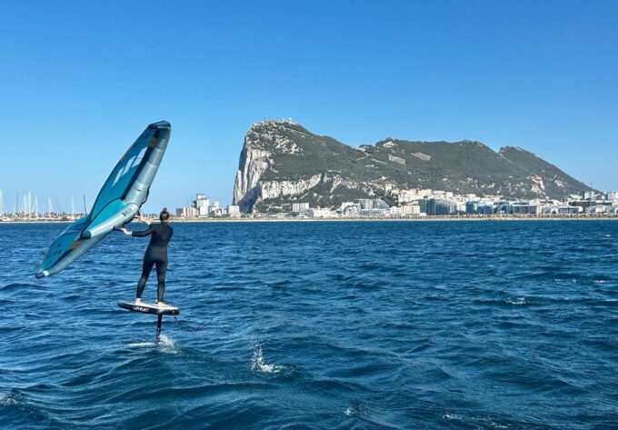 Boat Trip With Full of Activities - Bay of Gibraltar - Frequently Asked Questions