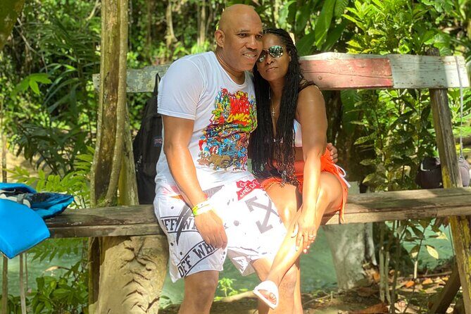 Bob Marley 9 Mile Tour and The Blue Hole Falls from Montego Bay - FAQ