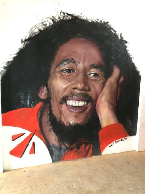 Bob Marley 9 Mile Tour from Montegobay and Falmouth - A Detailed Look at the Tour Experience