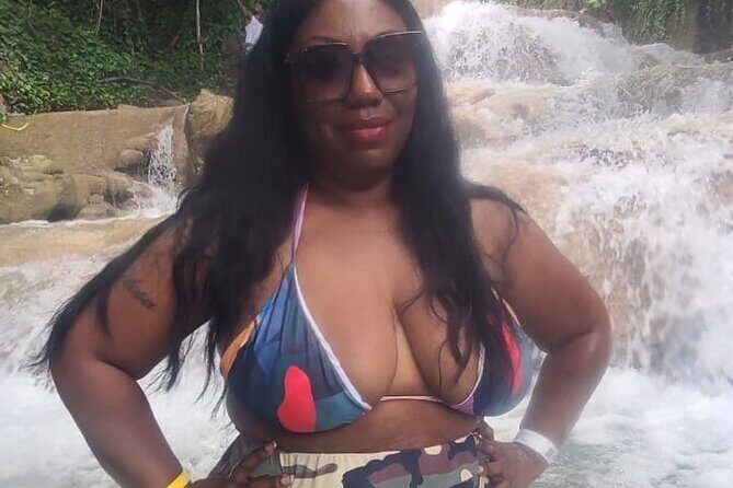 Bob Marley 9 Miles Tour and Dunns River Falls - An In-Depth Look at the Tour Experience