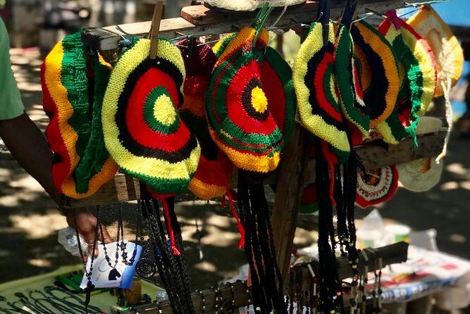 Bob Marley 9 miles tour from Runaway Bay - An In-Depth Look at the Tour Experience