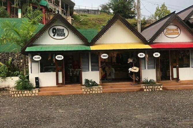 Bob Marley 9 miles tour from Runaway Bay - Final Thoughts on Value and Experience