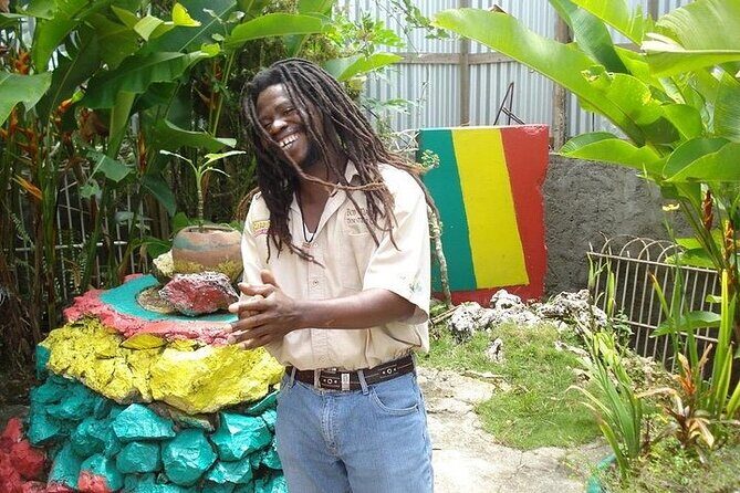 Bob Marley Birth Place and Resting Place 9 Miles Jamaica - Final Verdict: Is This Tour Worth It?