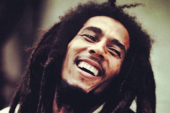 Bob Marley Birth Place Private Tour - Key Points