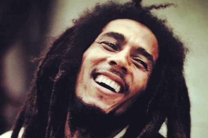 Bob Marley Birth Place Private Tour - Who Will Love This Tour?