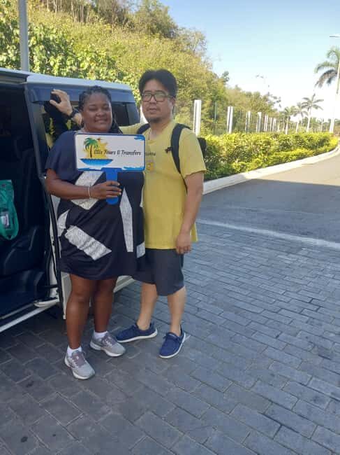 Bob Marley Birthplace 9 Mile Guided Tour in Jamaica - The Authenticity & Cultural Appeal  